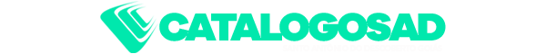 CatalogoSAD